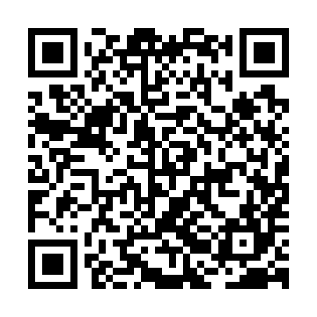 QR code for BBA784