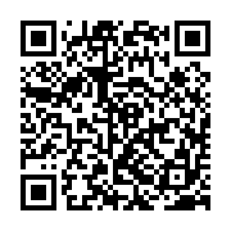 QR code for BBB112