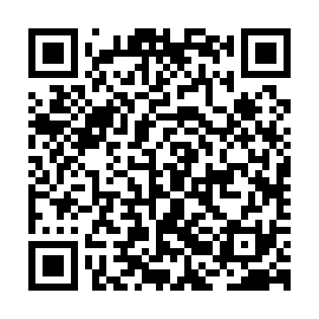 QR code for BBB131