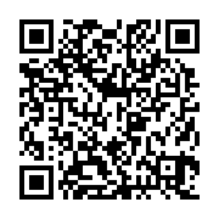 QR code for BBB321