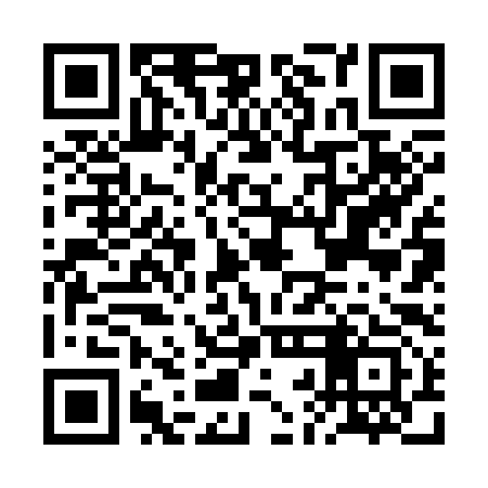 QR code for BBB393