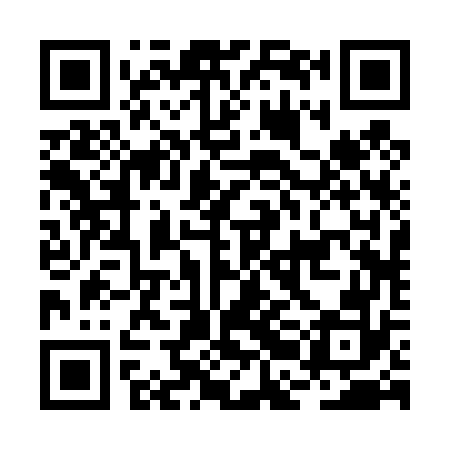 QR code for BBB472