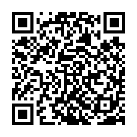 QR code for BBB611
