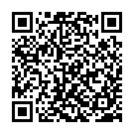 QR code for BBC384