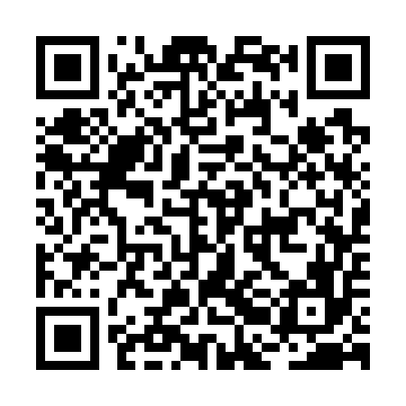 QR code for BBC756