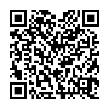 QR code for BBC860