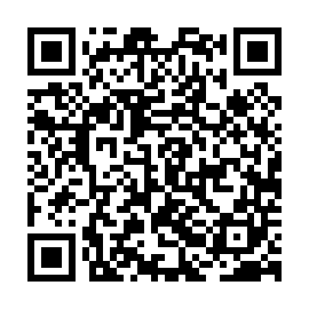 QR code for BBD040