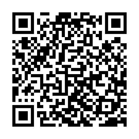 QR code for BBD549