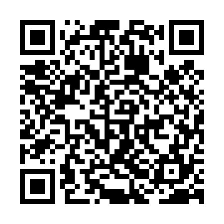 QR code for BBE474