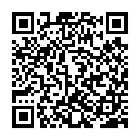 QR code for BBE602