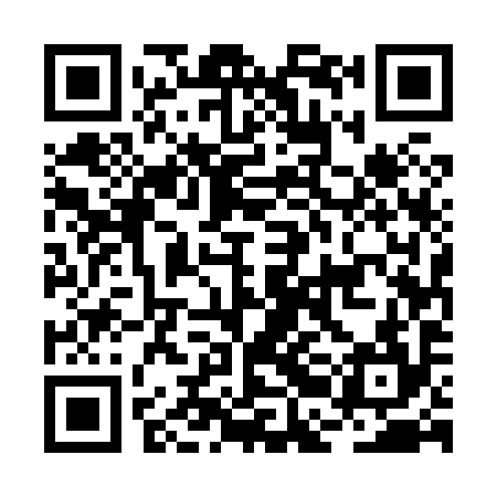 QR code for BBE894