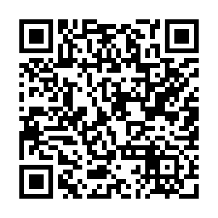 QR code for BBE973