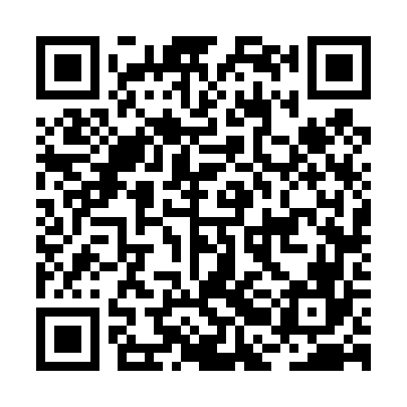 QR code for BBF466