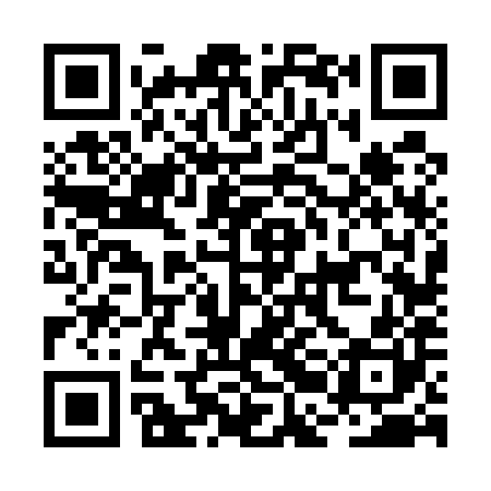 QR code for BBF580