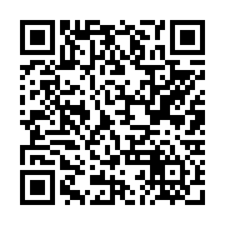QR code for BBF634