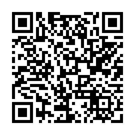 QR code for BBF673