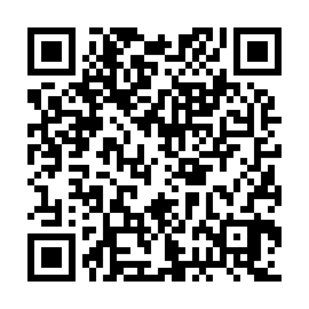 QR code for BBF922
