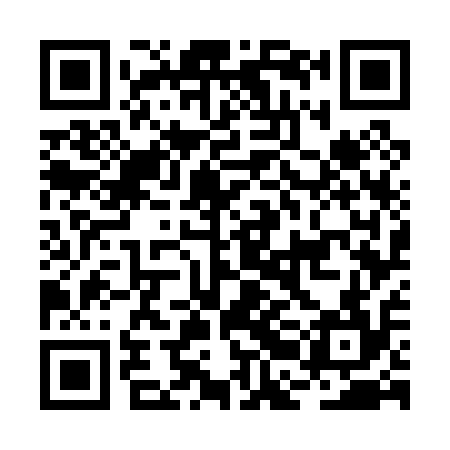 QR code for BBG014
