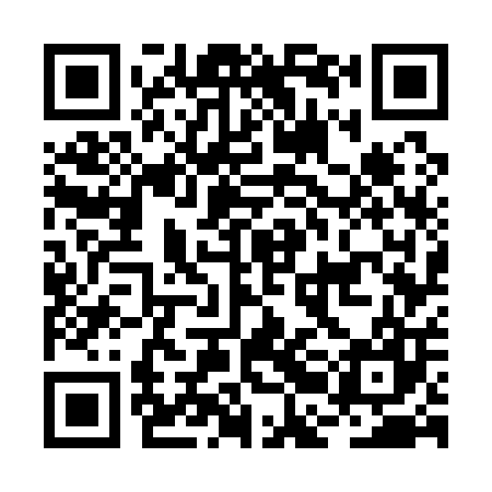 QR code for BBG107