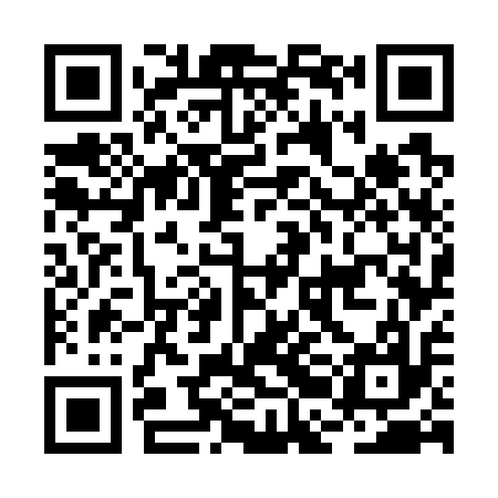 QR code for BBG717