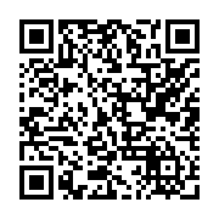 QR code for BBG855