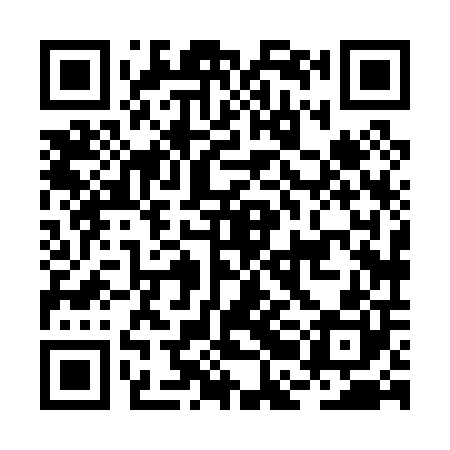 QR code for BBH000
