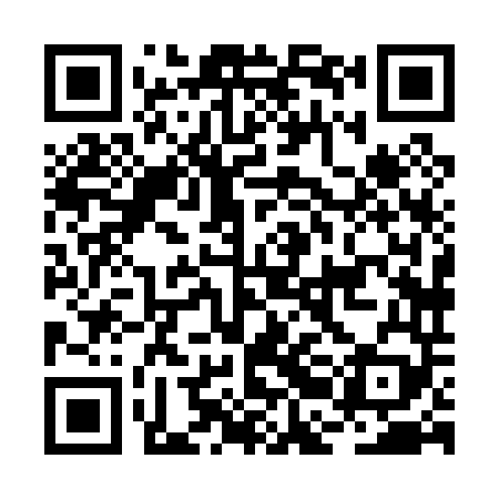 QR code for BBH049