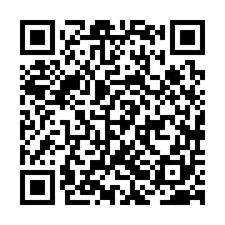 QR code for BBH350