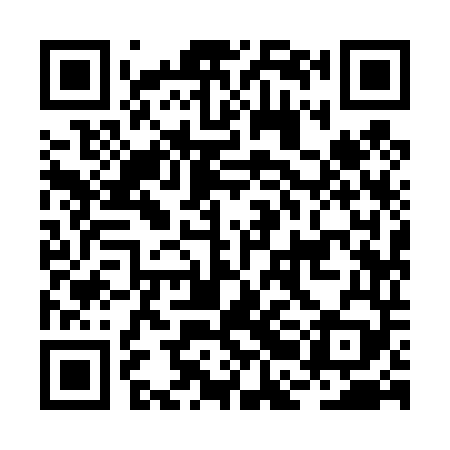 QR code for BBI449