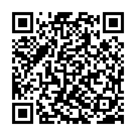 QR code for BBJ169