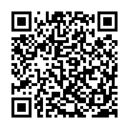 QR code for BBJ514