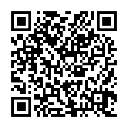 QR code for BBJ964