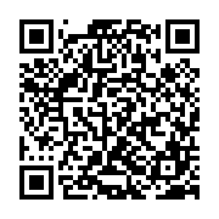 QR code for BBK006
