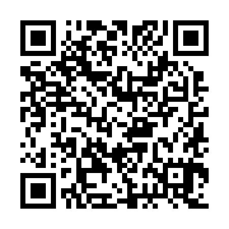 QR code for BBK285