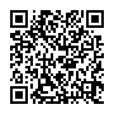 QR code for BBK733