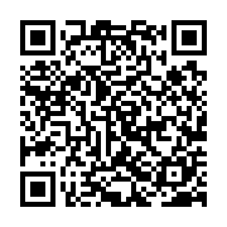 QR code for BBL705