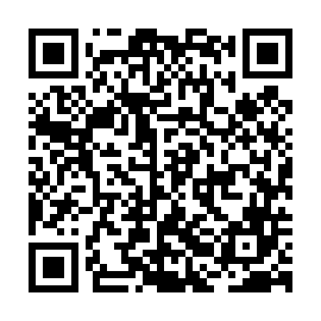 QR code for BBM446