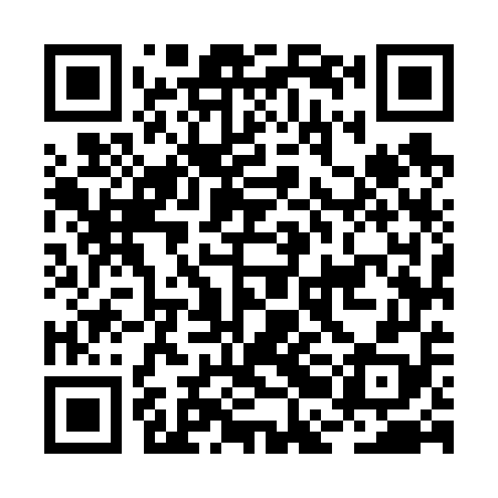 QR code for BBM658