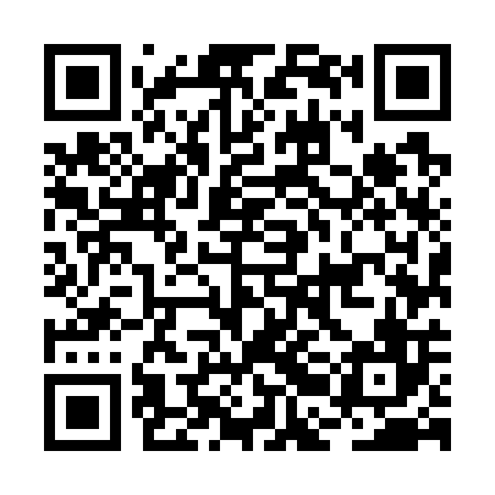 QR code for BBM706