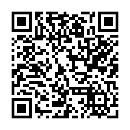 QR code for BBN304