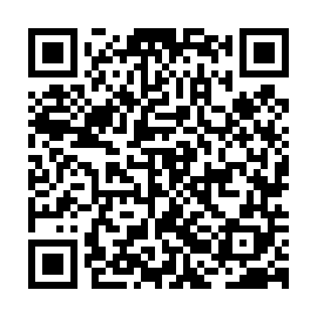QR code for BBN448
