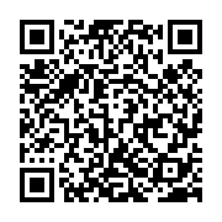 QR code for BBN478