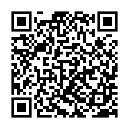 QR code for BBN983