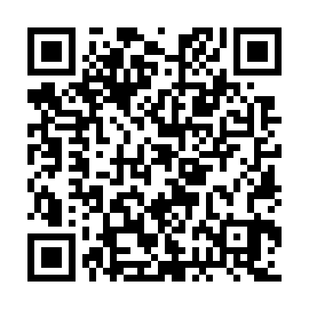 QR code for BBO723
