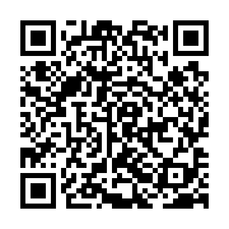 QR code for BBO799