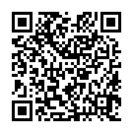 QR code for BBO884