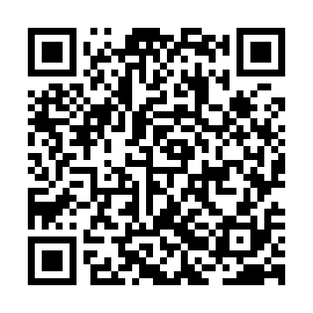 QR code for BBO910