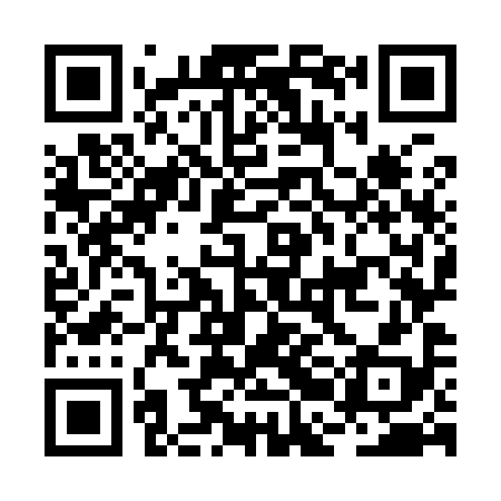 QR code for BBO998