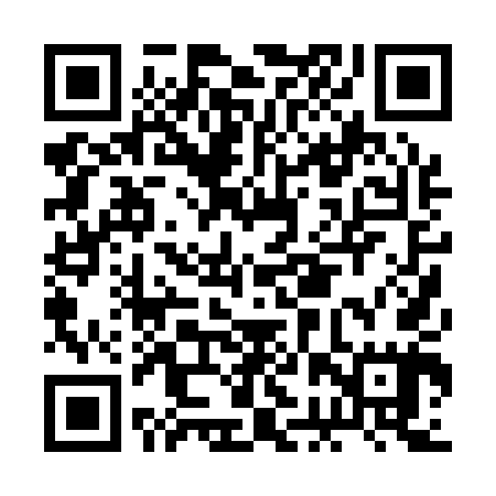 QR code for BBP145