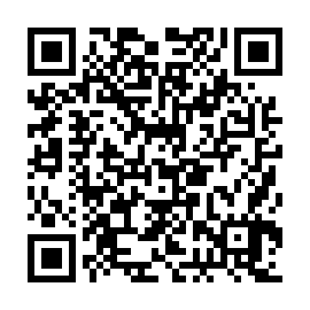 QR code for BBP567